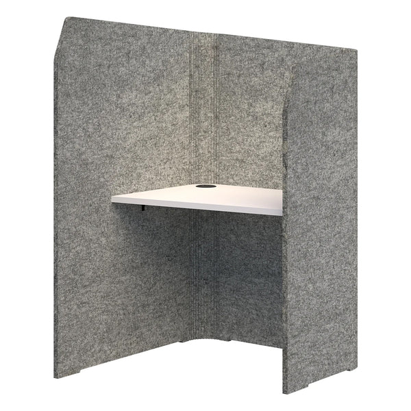 Sonic Focus Mini Pod