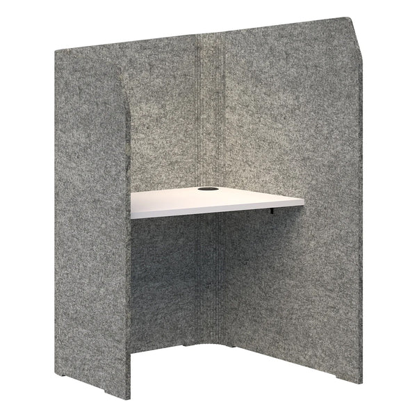 Sonic Focus Mini Pod