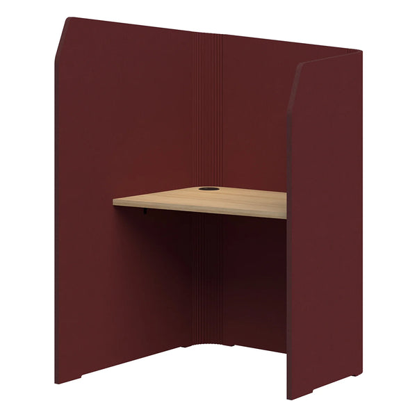 Sonic Focus Mini Pod