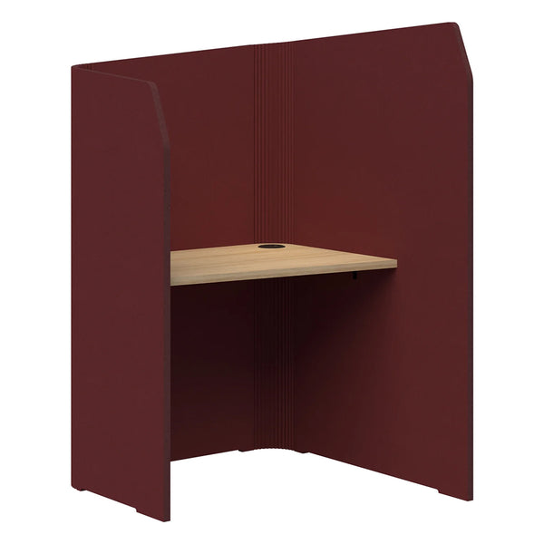 Sonic Focus Mini Pod