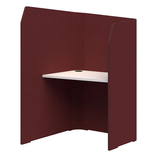 Sonic Focus Mini Pod