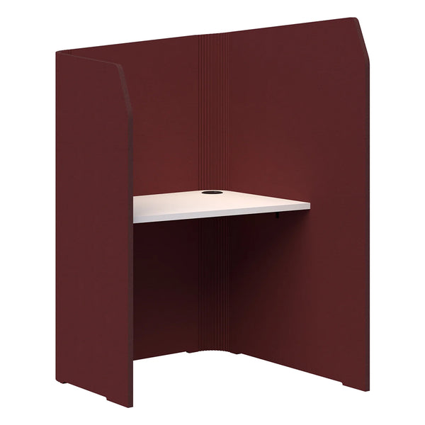 Sonic Focus Mini Pod