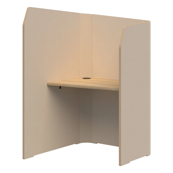 Sonic Focus Mini Pod