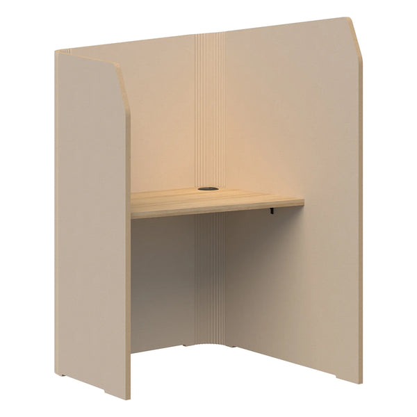 Sonic Focus Mini Pod