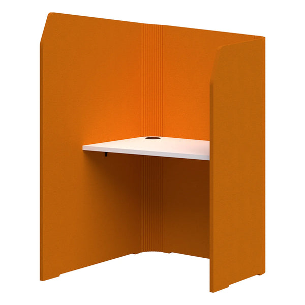 Sonic Focus Mini Pod