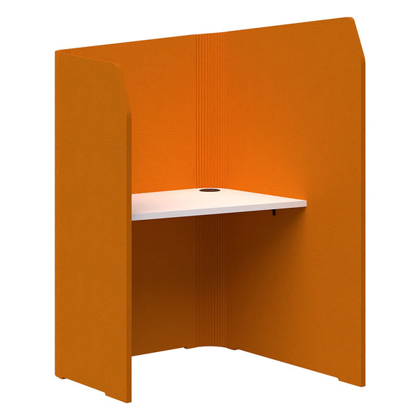 Sonic Focus Mini Pod