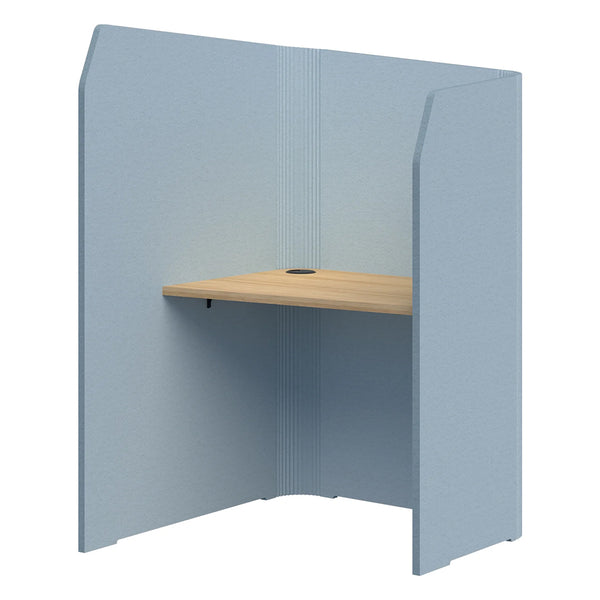 Sonic Focus Mini Pod