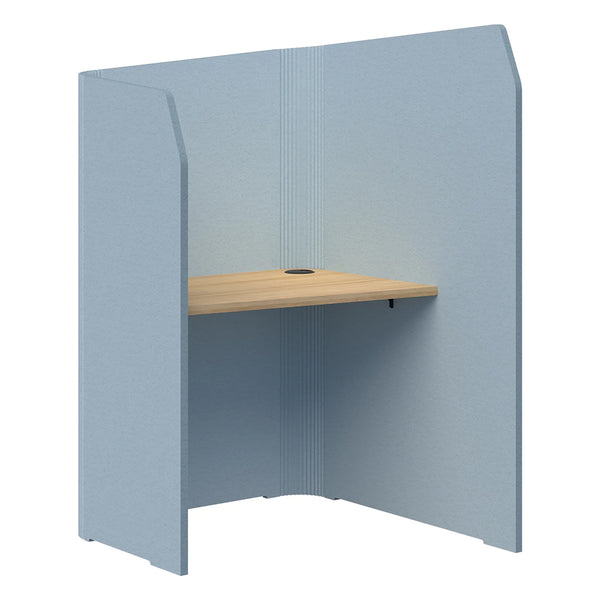 Sonic Focus Mini Pod