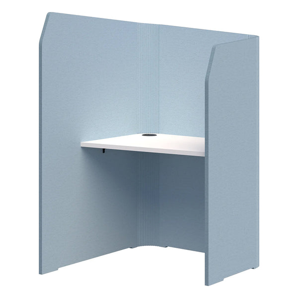 Sonic Focus Mini Pod