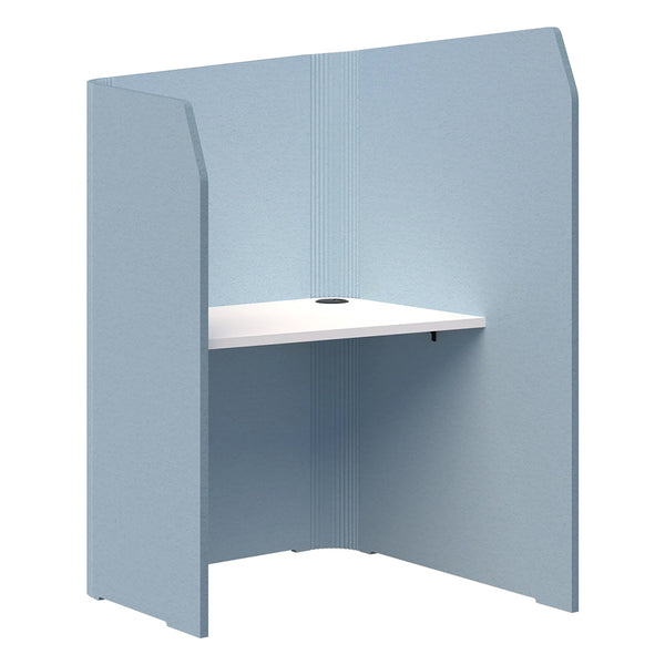 Sonic Focus Mini Pod