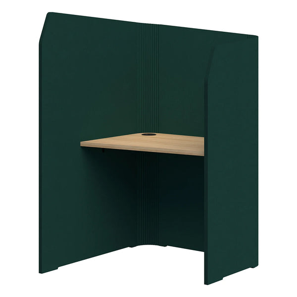 Sonic Focus Mini Pod