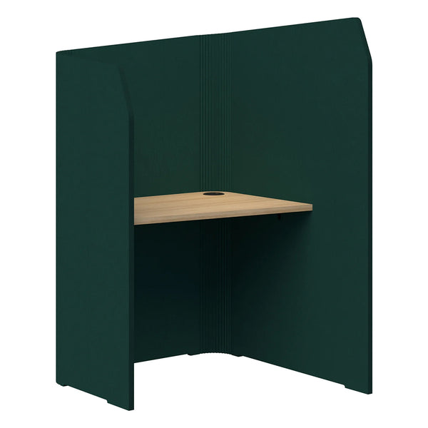 Sonic Focus Mini Pod