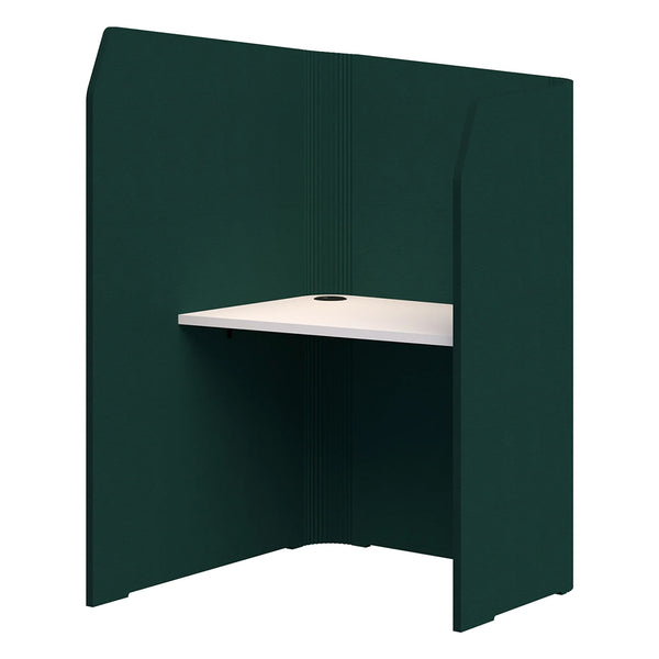 Sonic Focus Mini Pod