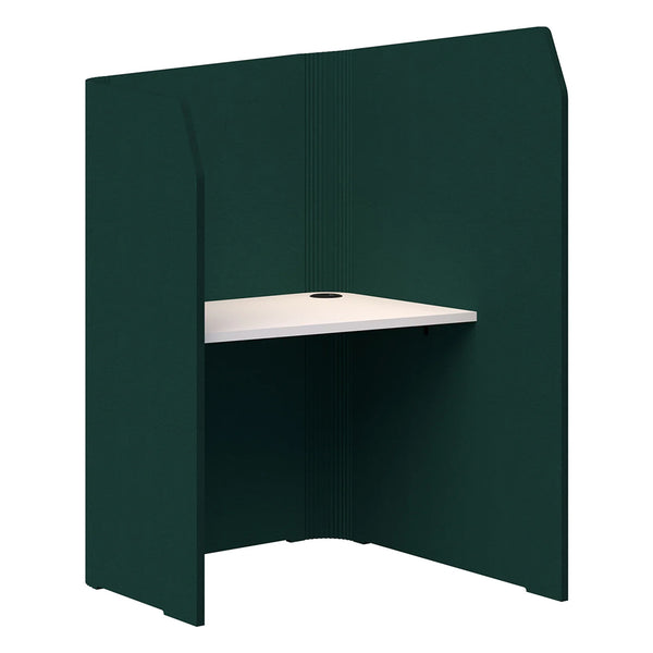 Sonic Focus Mini Pod