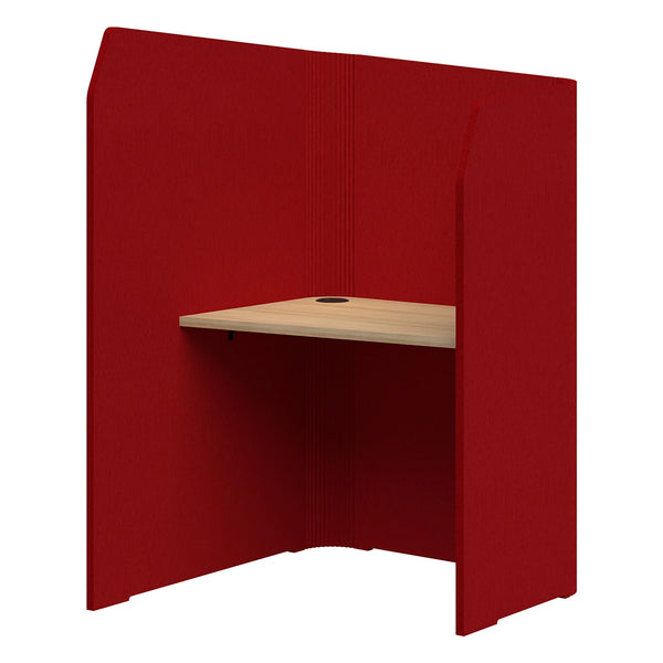 Sonic Focus Mini Pod