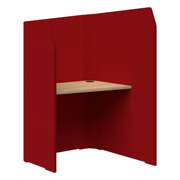 Sonic Focus Mini Pod