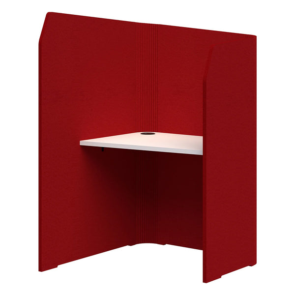 Sonic Focus Mini Pod