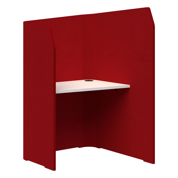 Sonic Focus Mini Pod