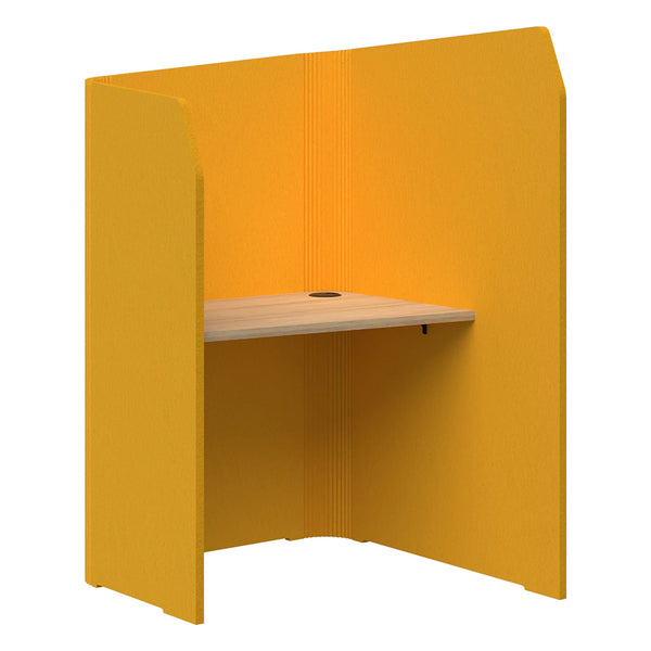 Sonic Focus Mini Pod