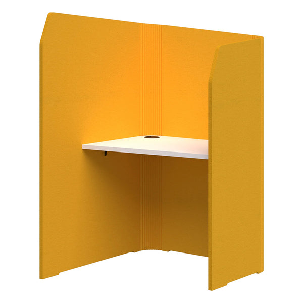 Sonic Focus Mini Pod