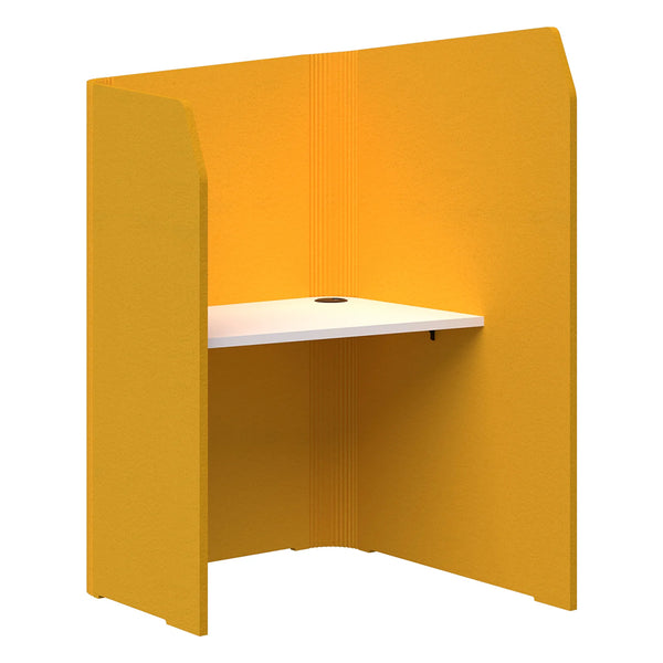 Sonic Focus Mini Pod