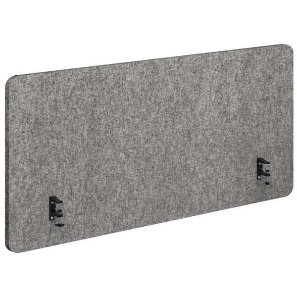 Sonic Acoustic Side Mount Screen