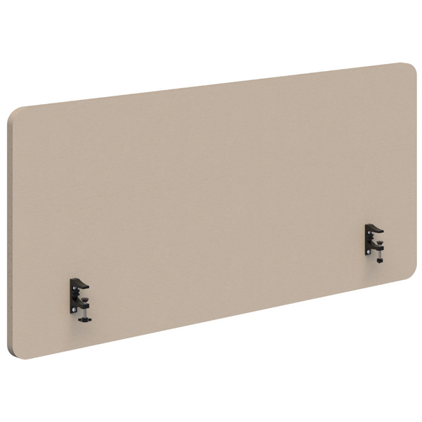 Sonic Acoustic Side Mount Screen