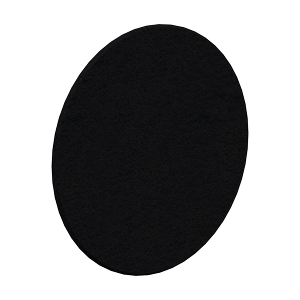 Sonic Acoustic Wall Tiles