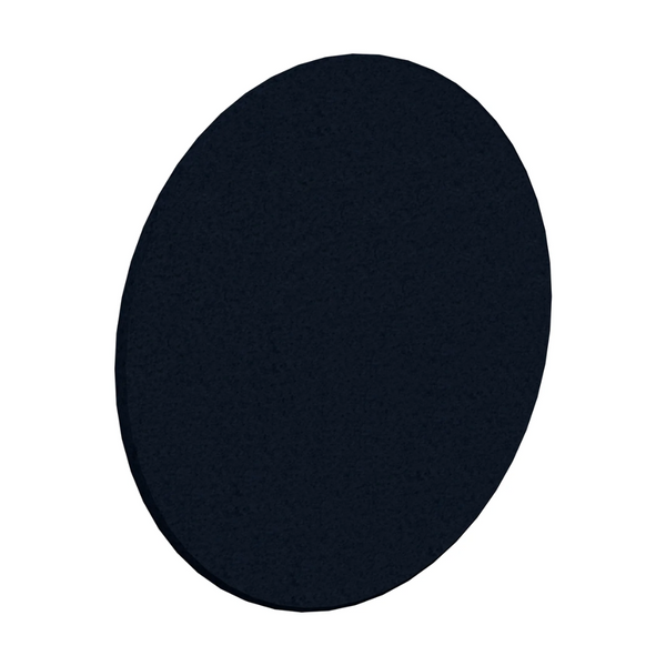 Sonic Acoustic Wall Tiles