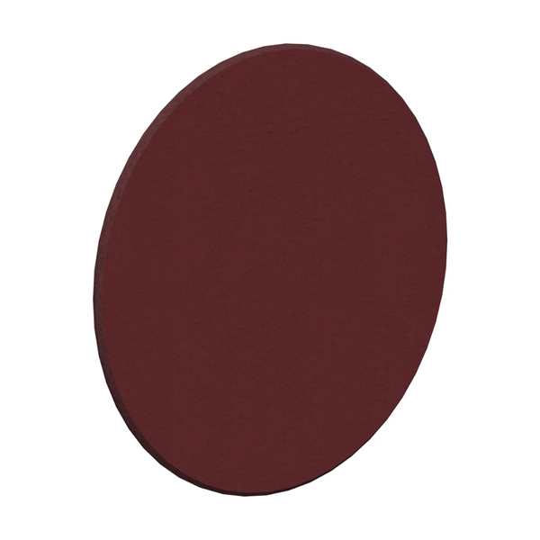 Sonic Acoustic Wall Tiles