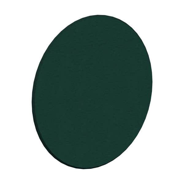 Sonic Acoustic Wall Tiles