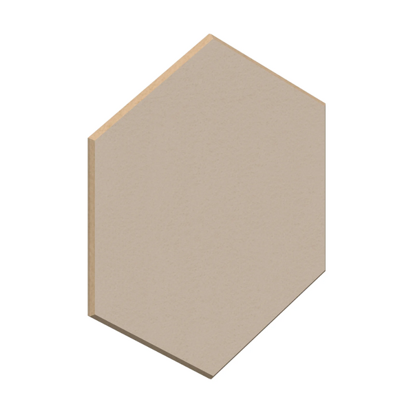 Sonic Acoustic Wall Tiles