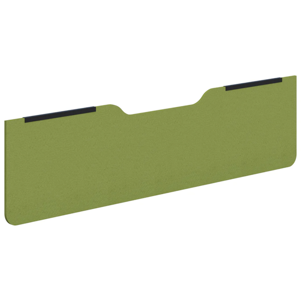 Sonic Acoustic Modesty Panel