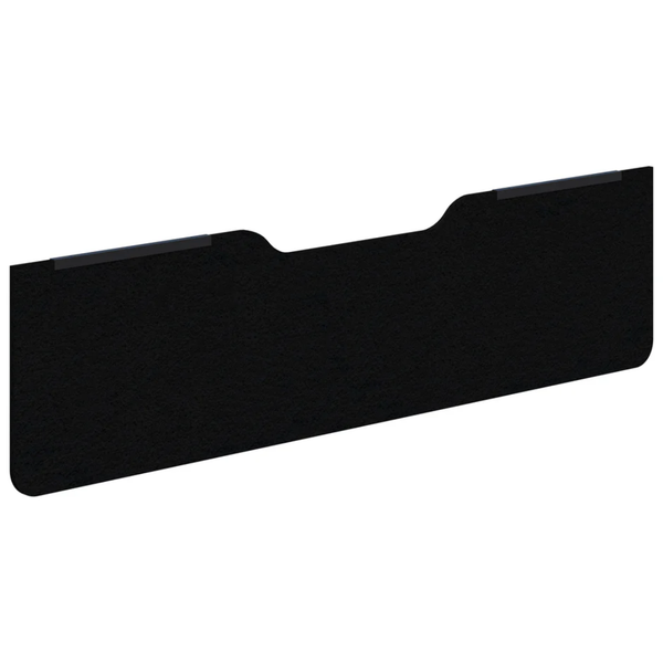 Sonic Acoustic Modesty Panel