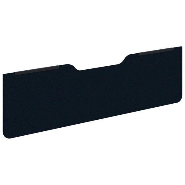 Sonic Acoustic Modesty Panel