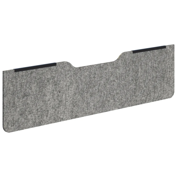 Sonic Acoustic Modesty Panel