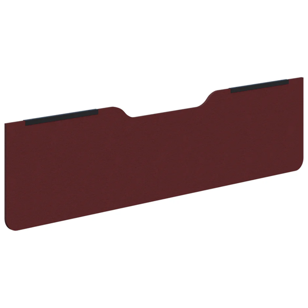 Sonic Acoustic Modesty Panel