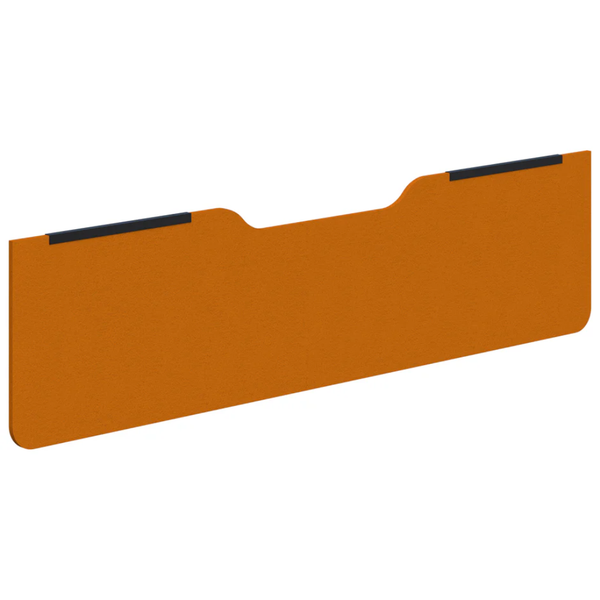 Sonic Acoustic Modesty Panel