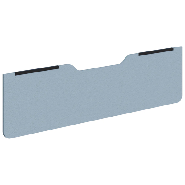 Sonic Acoustic Modesty Panel