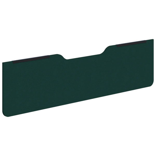 Sonic Acoustic Modesty Panel