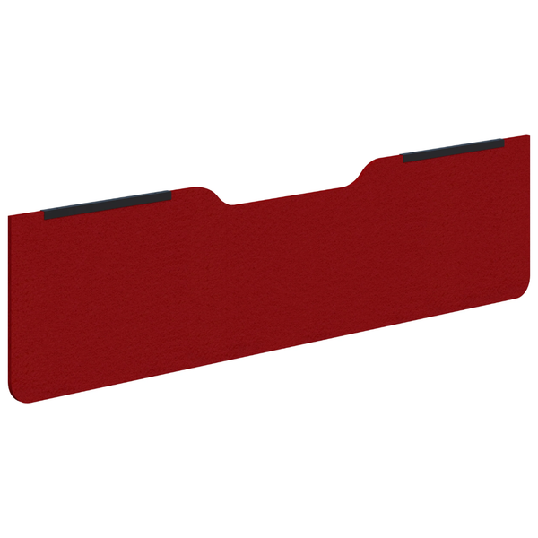 Sonic Acoustic Modesty Panel