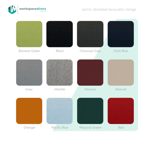 Sonic Bag or Caddy Desk Hook