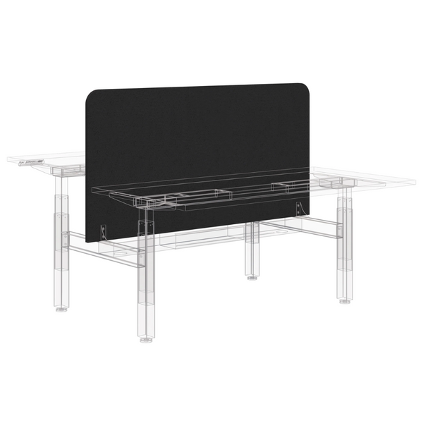 Sonic Summit II Acoustic Centre Screen