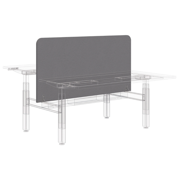 Sonic Summit II Acoustic Centre Screen