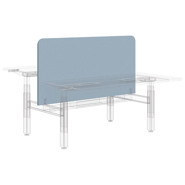 Sonic Summit II Acoustic Centre Screen