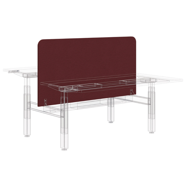 Sonic Summit II Acoustic Centre Screen