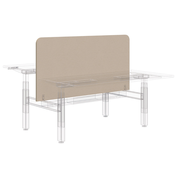 Sonic Summit II Acoustic Centre Screen