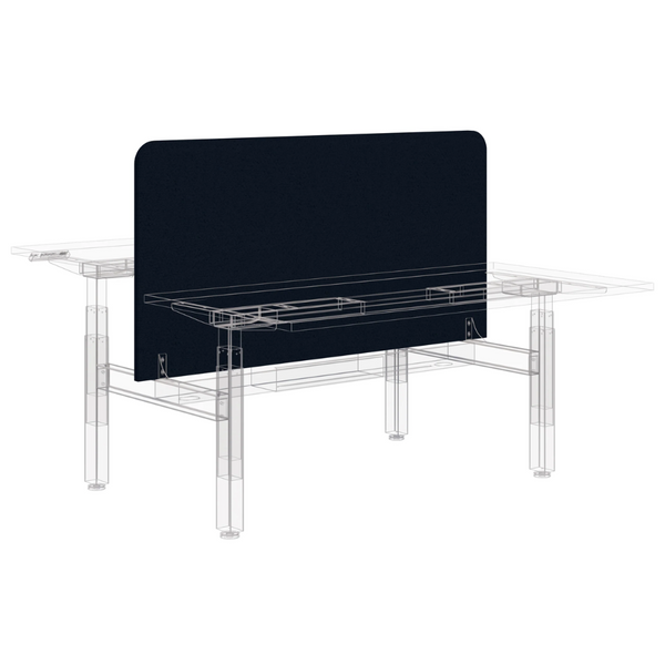 Sonic Summit II Acoustic Centre Screen