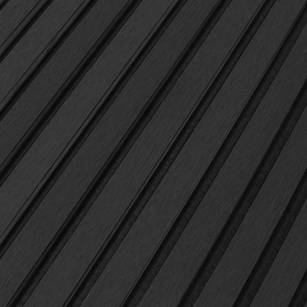 Sonik Slat Wall Acoustic Panels