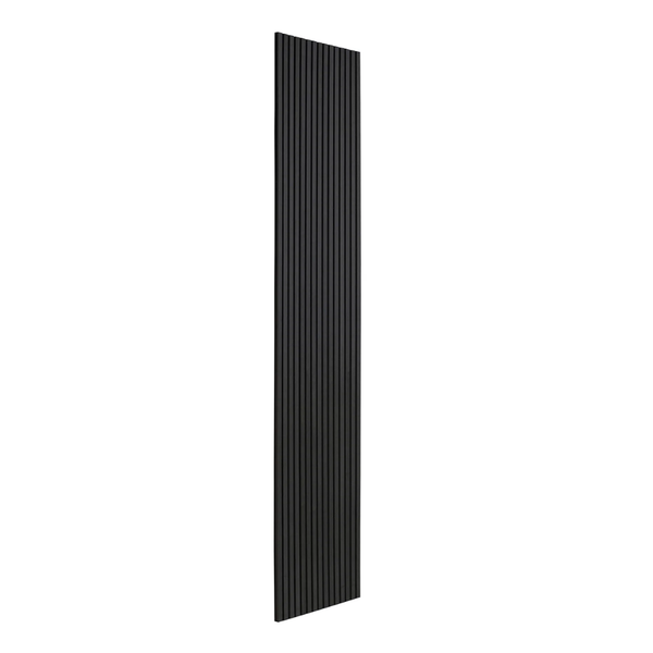 Sonik Slat Wall Acoustic Panels